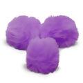 3354-Roxo 
